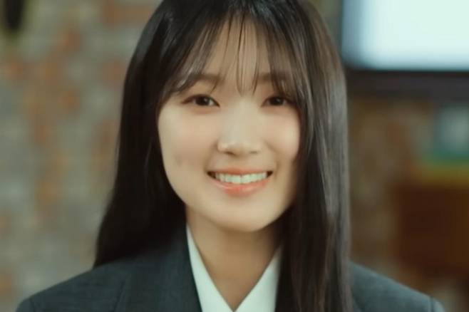 출처:SBS '굿파트너2'