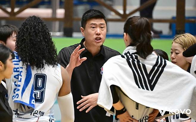 사진 | 한국프로축구연맹