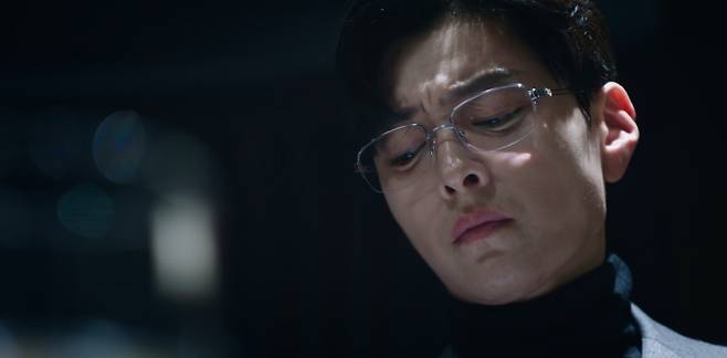 ▲ 출처|SBS ‘닥터X : 하얀 마피아의 시대’