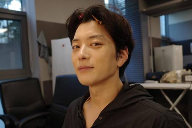 출처:장승조