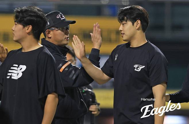 출처:한화 이글스