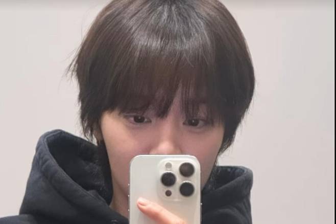 출처:설인아