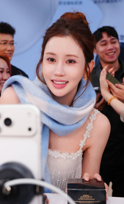 사진|SNS