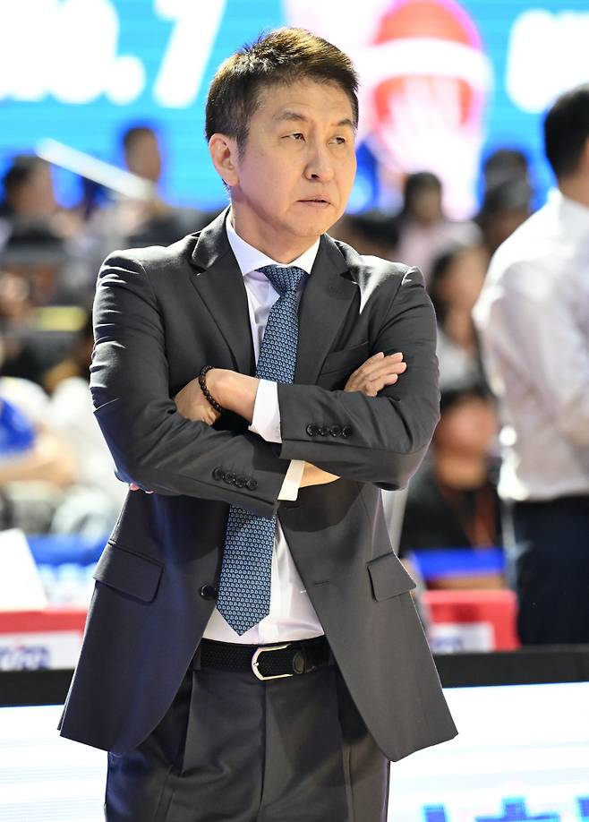 사진제공=KBL