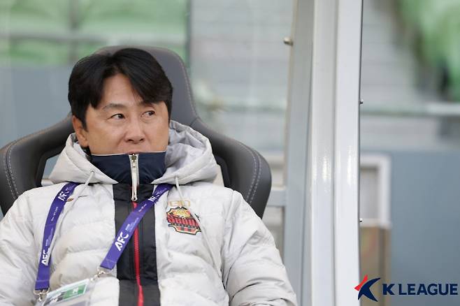 사진제공=한국프로축구연맹