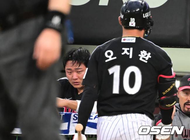 [OSEN=전남광주, 지형준 기자]