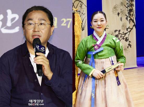 사진=세계일보 자료사진, 뉴시스 제공