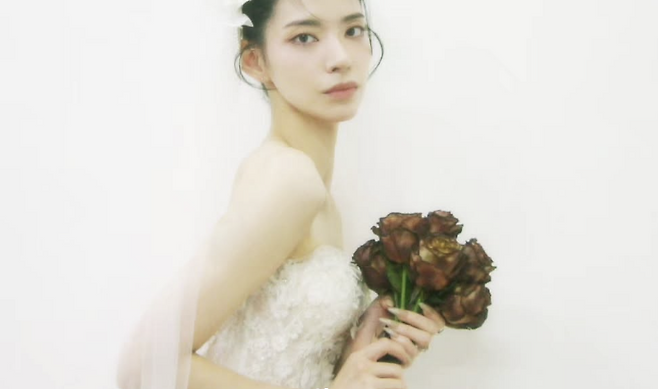 양홍원 SNS.