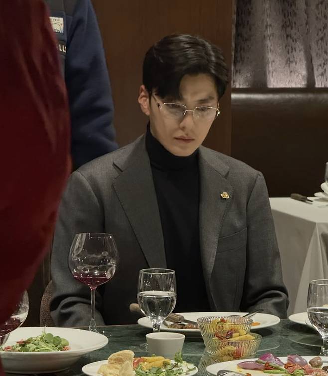장승조. 사진| SNS