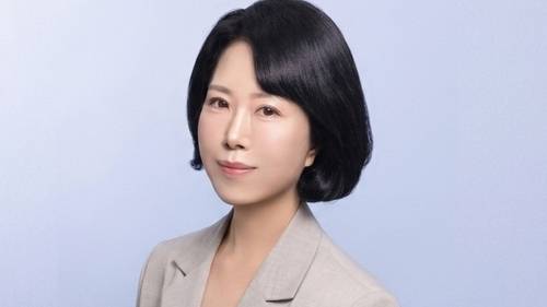 김도연 소장 [한국관계심리연구소 제공]