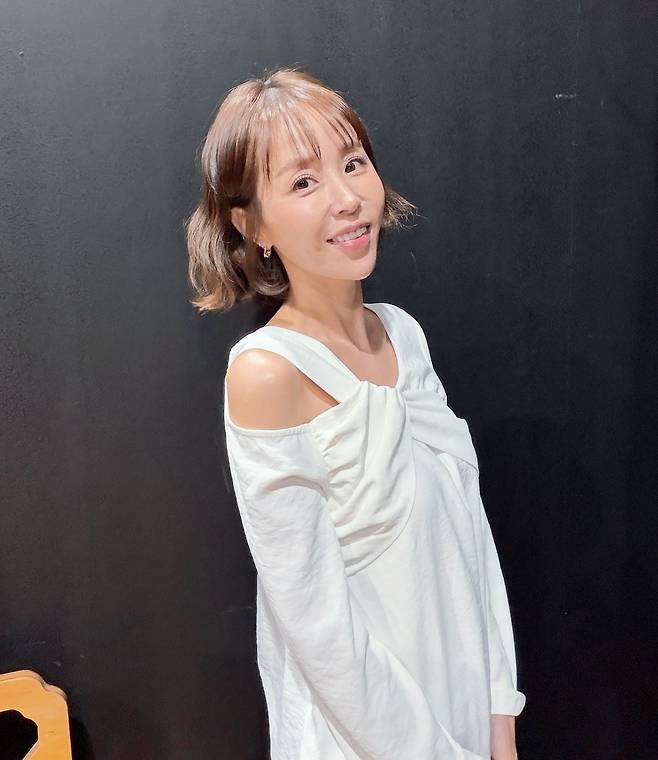 사진 = 신지 인스타그램