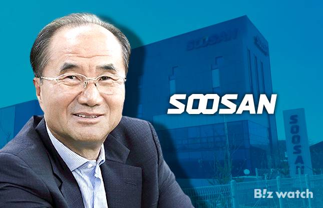 정석현 수산그룹 회장