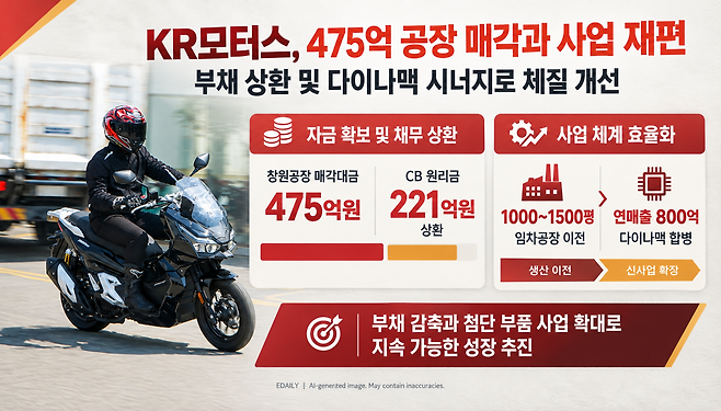 [본 이미지는 AI 기술을 활용해 제작되었습니다.]