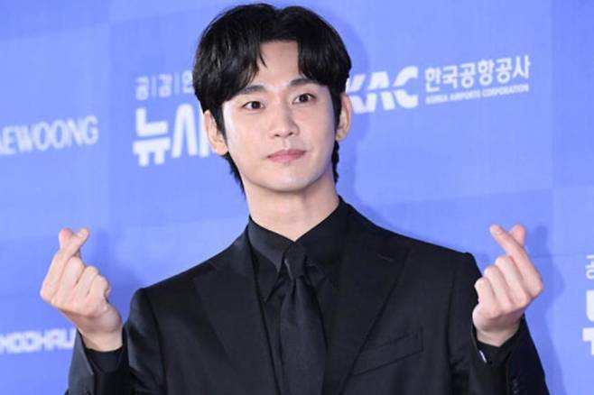출처:MHN DB