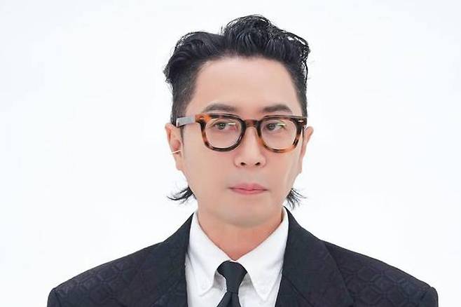 출처:정재형