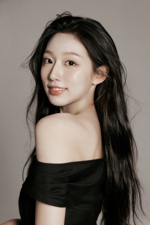'중증외상센터' 정예인. 사진=써브라임