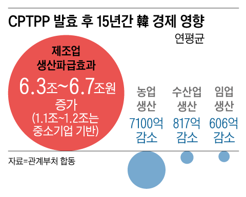 그래픽=백형선