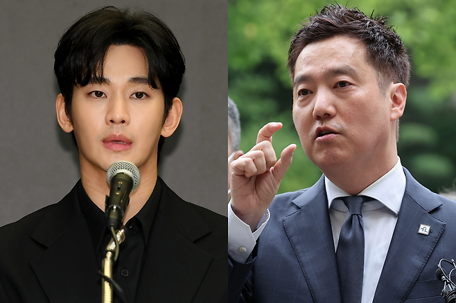 /사진=텐아시아DB, 연합뉴스