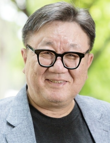 강헌 한국문화예술교육진흥원 신임 이사장 문화체육관광부 제공