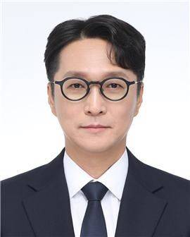 [서울=뉴시스] 이태현 KBS 사장 후보. (사진=KBS 제공) 2026. 10. 20. photo@newsis.com *재판매 및 DB 금지