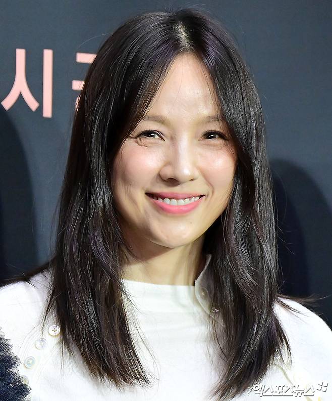 이효리