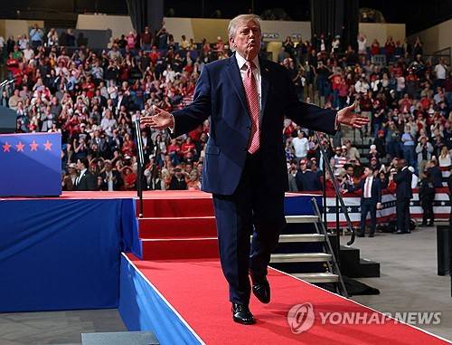 [출처: 연합뉴스 사진 제공]