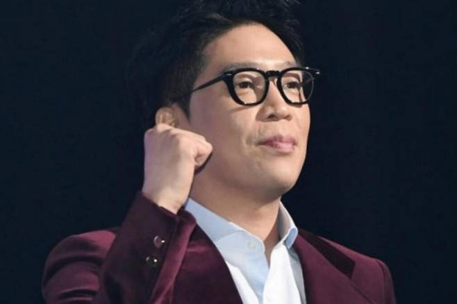출처:MHN DB