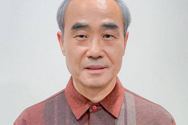 출처:브라도엔터테인먼트