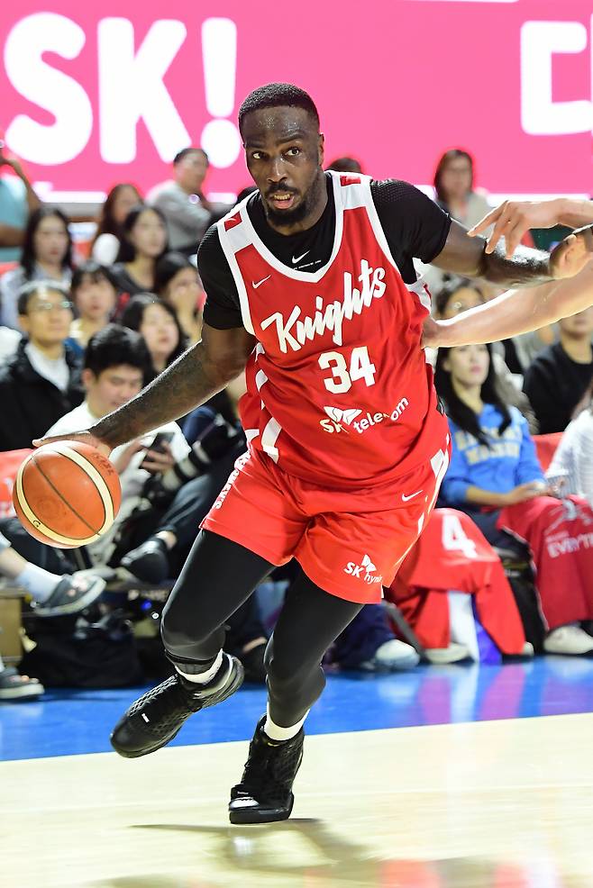 사진제공=KBL
