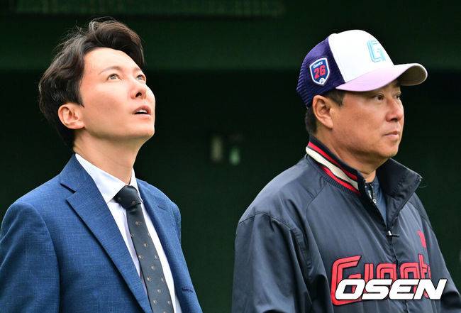 [사진] OSEN DB.