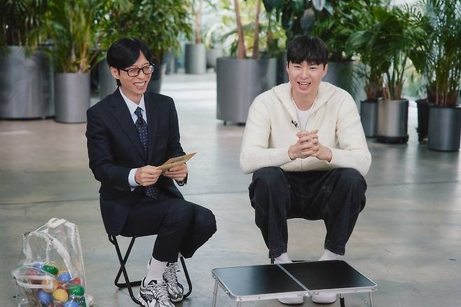 이현중 NBA 비보장 계약 총정리｜나이·키·프로필·학력·고향·연봉 20억 거절 이유 · 유퀴즈 방송 예고 이현중