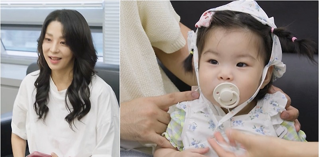 사진제공 | KBS