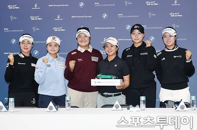 사진=권광일 기자
