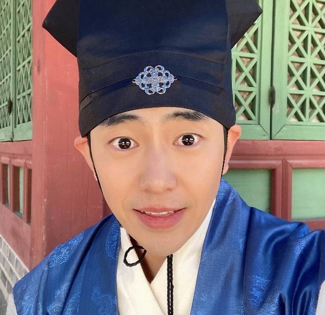 안용준 사기 피소 대형 기획사 톱 아이돌 투자 사업 의혹 관련 사진