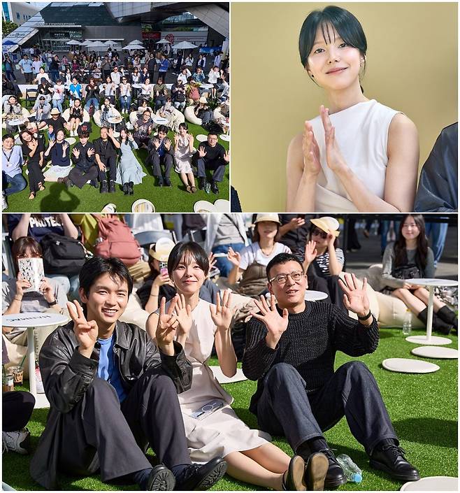 출처:부산국제영화제