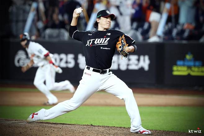 출처:KT 위즈