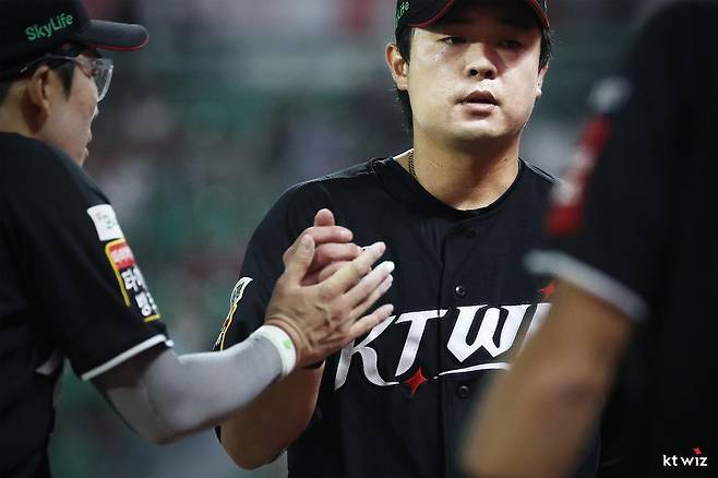 출처:KT 위즈