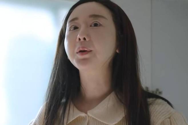출처:MBN '특종세상'