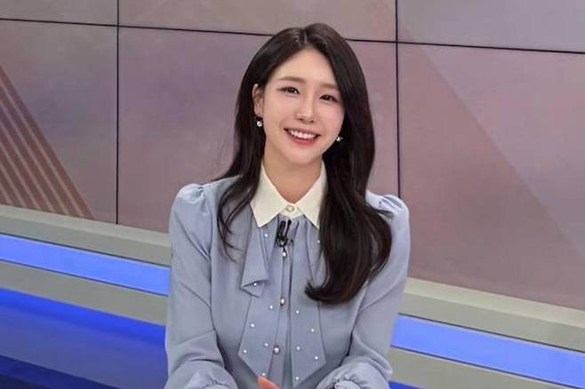 출처:이지현