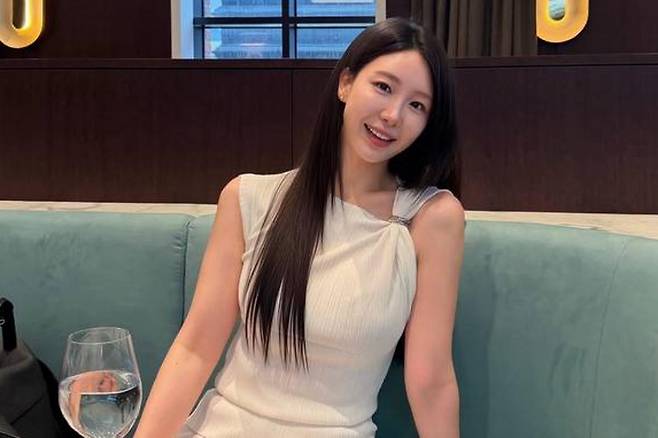 출처:이지현