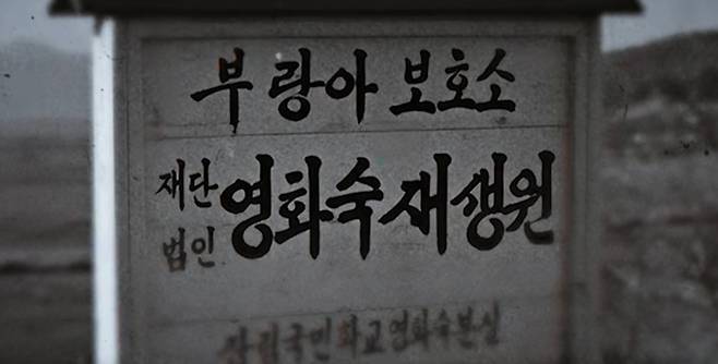 ‘꼬꼬무’&nbsp;