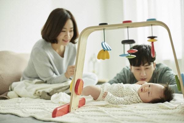 사진은 기사 내용과 관련이 없음. 국제신문DB