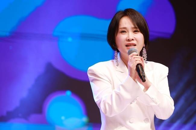 제이와이미디어 제공