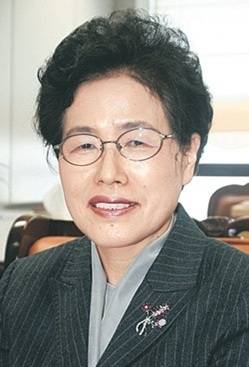 김민경 저자