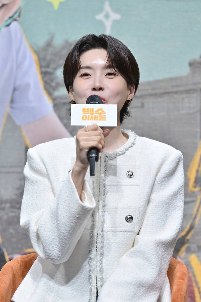 사진=KBS
