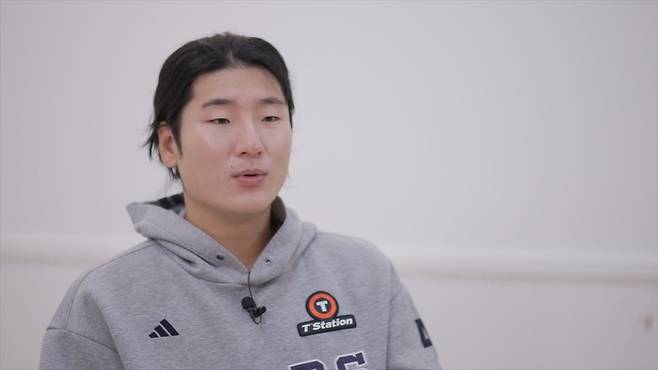 KBS1 ‘다큐 인사이트’