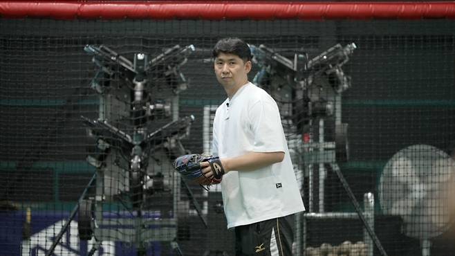 KBS1 ‘다큐 인사이트’