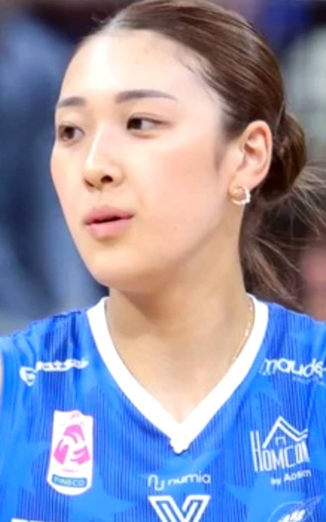 20261022010143608jabp.jpg