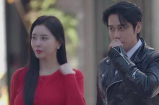 출처:채널A '신랑수업2'