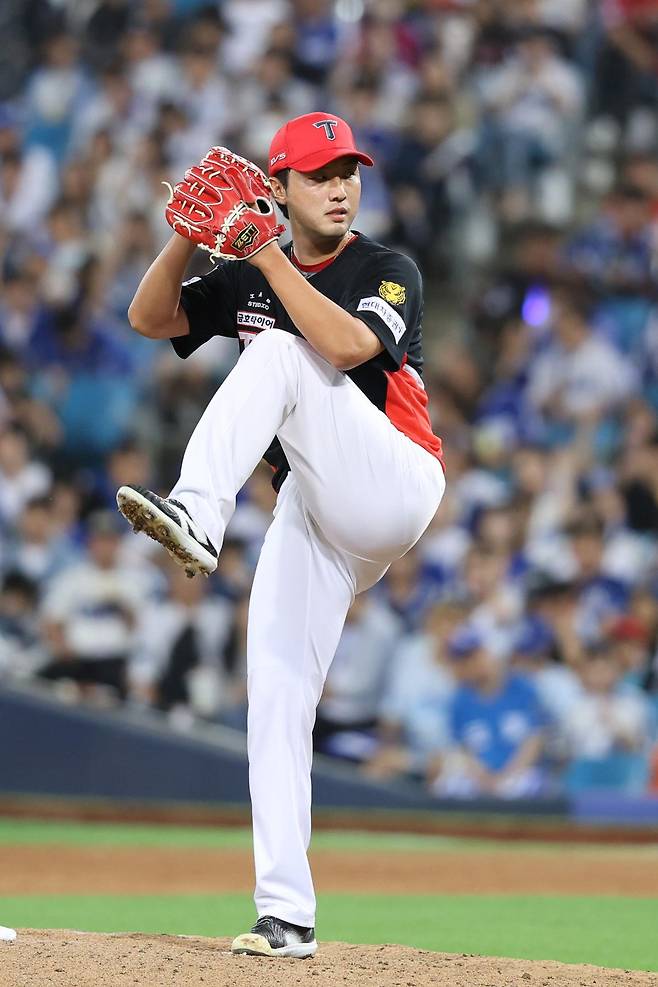 출처:KIA 타이거즈